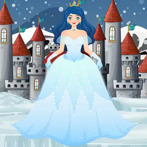 Play Princess Hidden Object APK