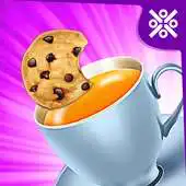 Free play online Princess High Tea Cookie Party APK Free play online Princess High Tea Cookie Party APK
