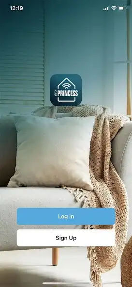 Play Princess Home  and enjoy Princess Home with UptoPlay