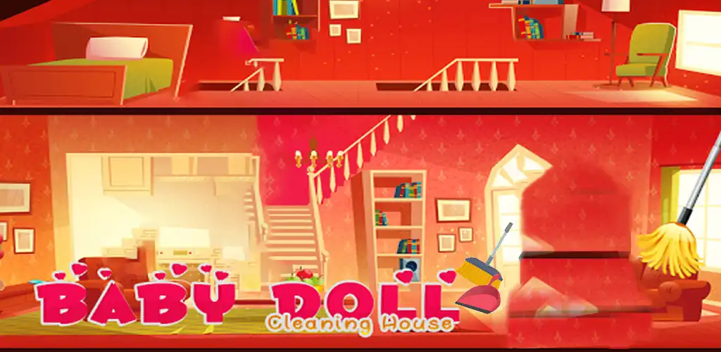 Play Princess House Clean Puzzle: Addictive Fun and enjoy Princess House Clean Puzzle: Addictive Fun with UptoPlay Play Princess House Clean Puzzle: Addictive Fun and enjoy Princess House Clean Puzzle: Addictive Fun with UptoPlay