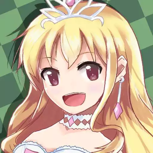Play Princess in Airiness APK Play Princess in Airiness APK