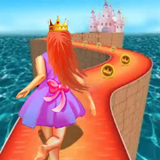 Play Princess in Trouble APK Play Princess in Trouble APK