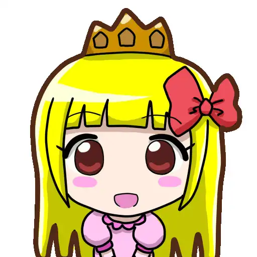 Play Princess in Tsume Shogi World APK