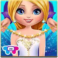 Free play online Princess Jewelry Shop! APK Free play online Princess Jewelry Shop! APK