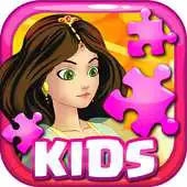 Free play online Princess Jigsaw Puzzles - Puzzle games Jigsaw APK Free play online Princess Jigsaw Puzzles - Puzzle games Jigsaw APK