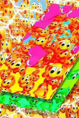 Play Princess Jigsaw Puzzles - Puzzle games Jigsaw
