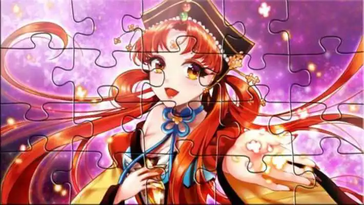 Play Princess Jigsaw Puzzles Play Princess Jigsaw Puzzles