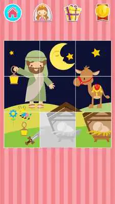 Play Princess Jigsaw Puzzles Play Princess Jigsaw Puzzles