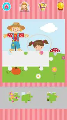 Play Princess Jigsaw Puzzles Play Princess Jigsaw Puzzles