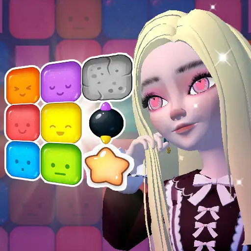 Play Princess Journal - Dress Up APK