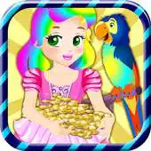 Free play online Princess Juliet Island Escape APK Free play online Princess Juliet Island Escape APK