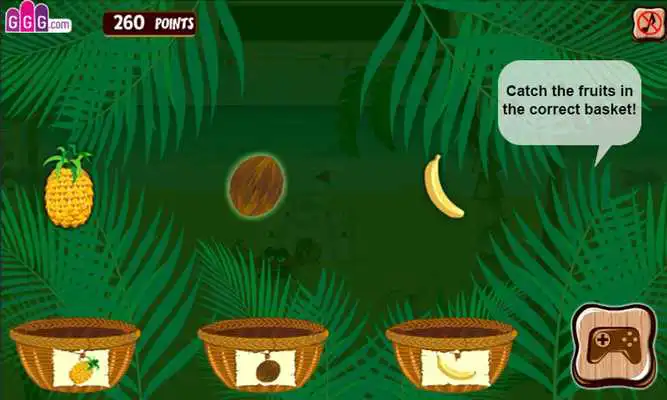 Play Princess Juliet Island Escape