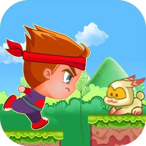 Free play online Princess Jungle Run APK Free play online Princess Jungle Run APK