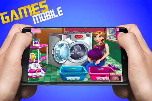 Play princess laundry - game Pregnant Mommy and enjoy princess laundry - game Pregnant Mommy with UptoPlay Play princess laundry - game Pregnant Mommy and enjoy princess laundry - game Pregnant Mommy with UptoPlay