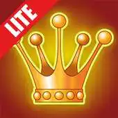 Free play online Princess_Lite APK