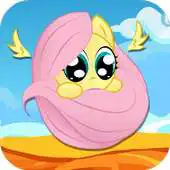 Free play online Princess Little Pony Unicorn APK Free play online Princess Little Pony Unicorn APK