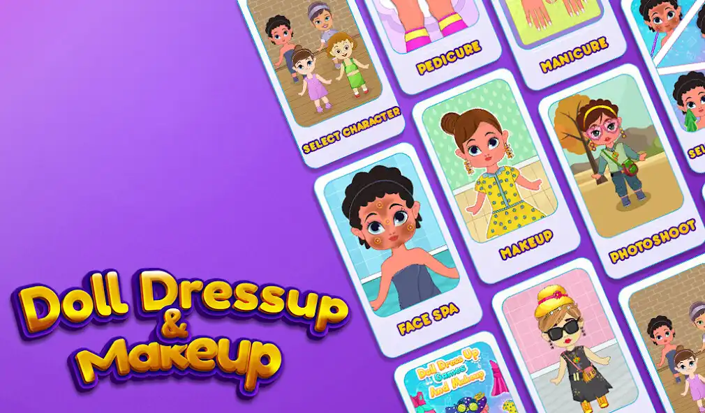 Play Princess Makeover: Makeup Game  and enjoy Princess Makeover: Makeup Game with UptoPlay