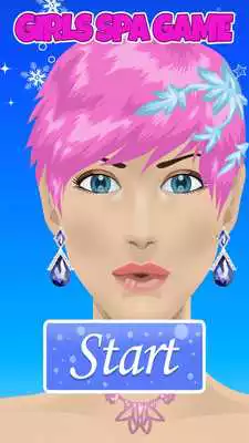 Play Princess Makeup Game Play Princess Makeup Game