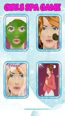 Play Princess Makeup Game Play Princess Makeup Game