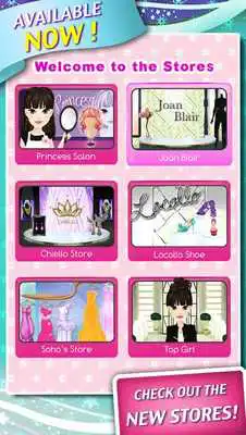 Play Princess Makeup Lite