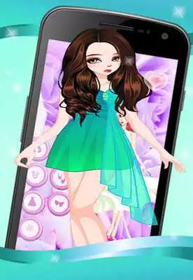 Play Princess Makeup