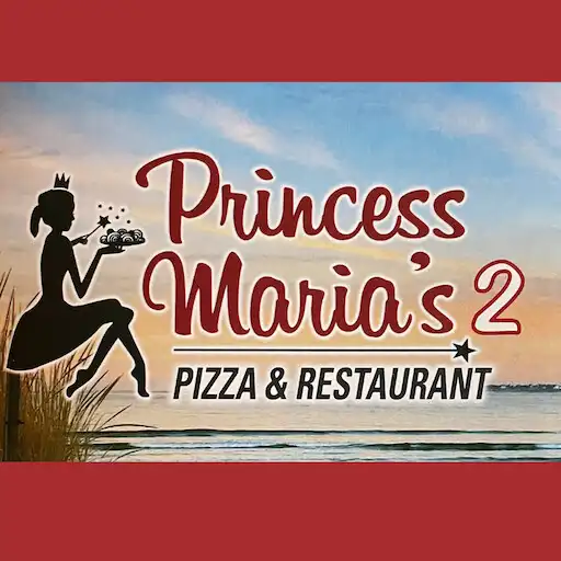 Play Princess Marias 2 Pizza APK