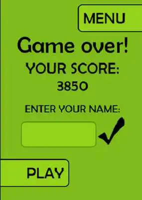 Play Princess Match