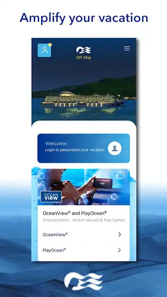 Play Princess MedallionClass  and enjoy Princess MedallionClass with UptoPlay