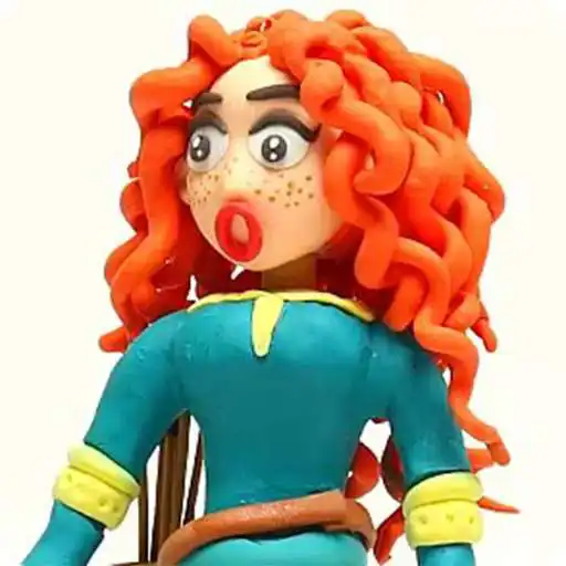 Play Princess Mermaid Jigsaw Puzzles APK Play Princess Mermaid Jigsaw Puzzles APK