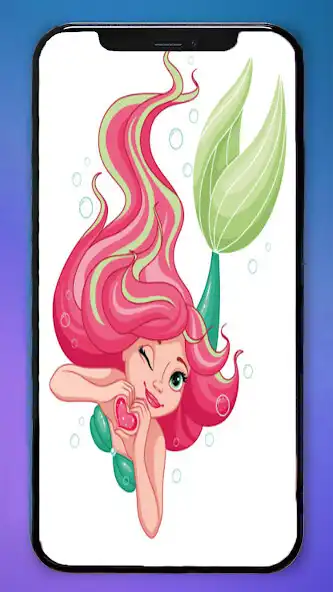 Play Princess Mermaid Video Call and enjoy Princess Mermaid Video Call with UptoPlay Play Princess Mermaid Video Call and enjoy Princess Mermaid Video Call with UptoPlay