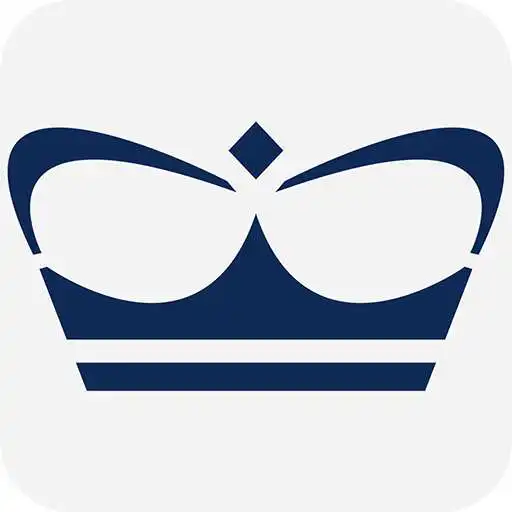 Play Princess Motor Yachts APK