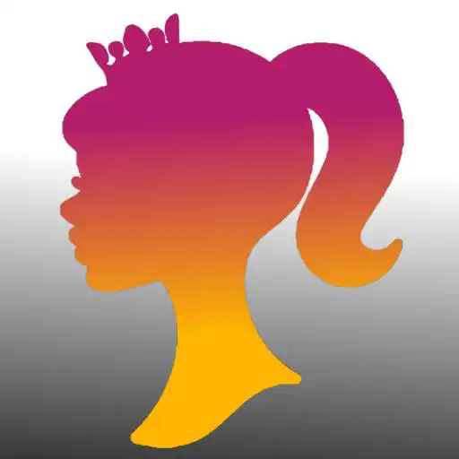Play Princess Music Box APK Play Princess Music Box APK