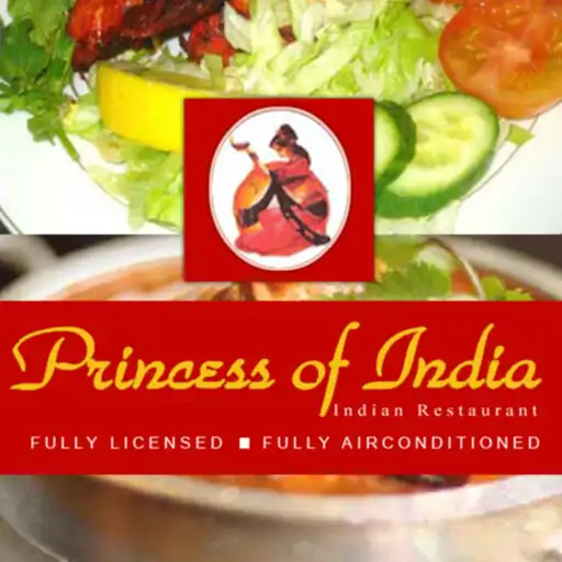 Play Princess of India APK Play Princess of India APK