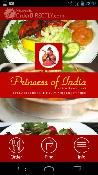 Play Princess of India  and enjoy Princess of India with UptoPlay