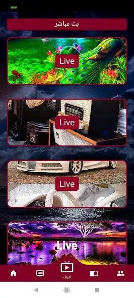 Play princess of sing as an online game princess of sing with UptoPlay