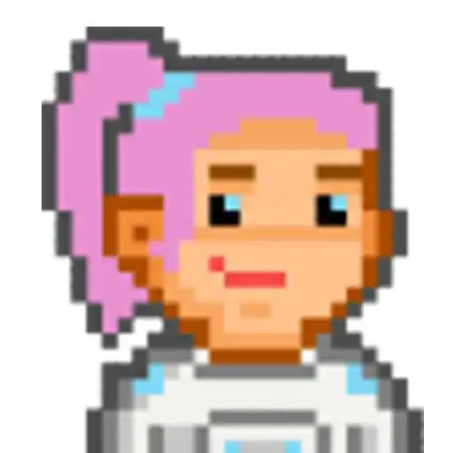 Play Princess of the Galaxy APK