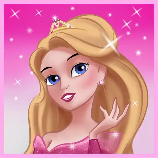 Play Princess Pairs for Girls APK Play Princess Pairs for Girls APK