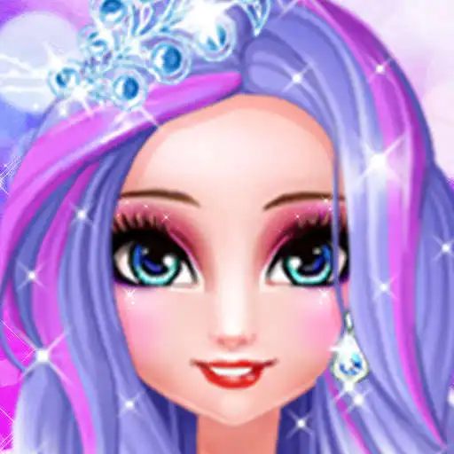 Play Princess Party Shopping Spree APK Play Princess Party Shopping Spree APK