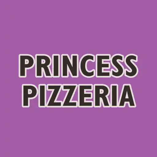 Play Princess Pizzeria TS24 APK