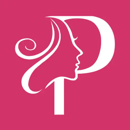 Play Princess Planet APK Play Princess Planet APK