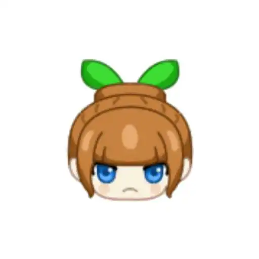 Play Princess Please Come Here! APK