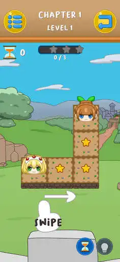 Play Princess Please Come Here!  and enjoy Princess Please Come Here! with UptoPlay