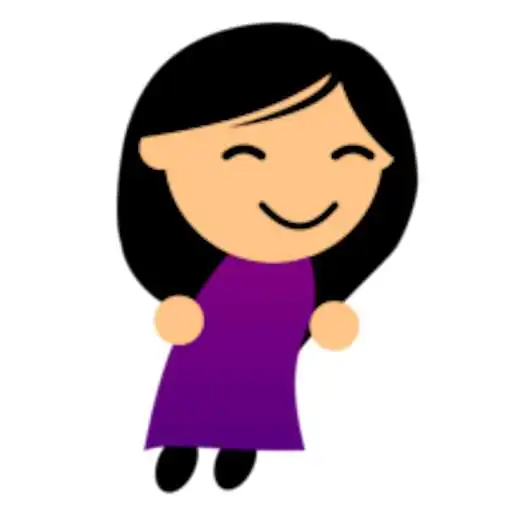 Play Princess Poop APK