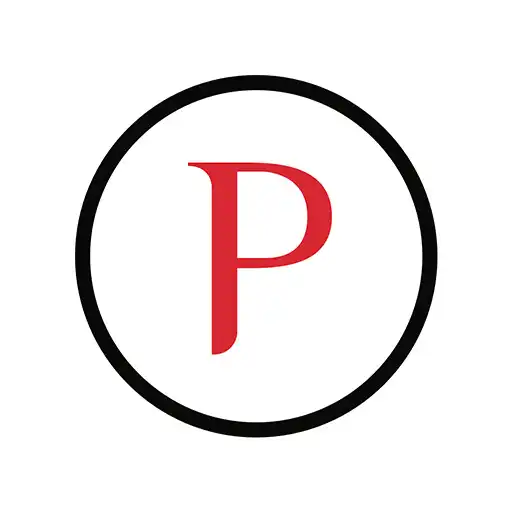 Play Princess Professional APK