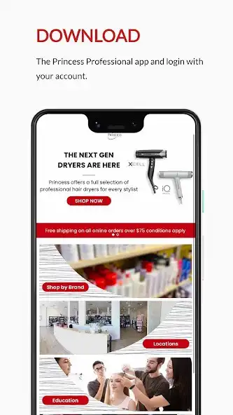 Play Princess Professional and enjoy Princess Professional with UptoPlay Play Princess Professional and enjoy Princess Professional with UptoPlay