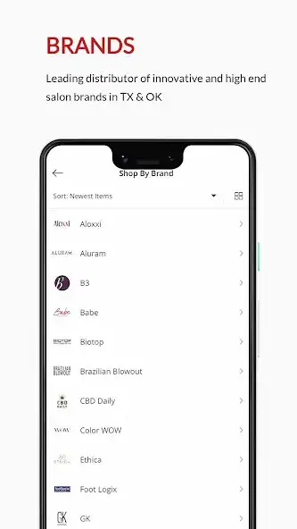 Play Princess Professional as an online game online Princess Professional with UptoPlay Play Princess Professional as an online game Princess Professional with UptoPlay