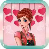 Free play online Princess Puzzle for Toddlers APK Free play online Princess Puzzle for Toddlers APK