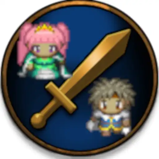 Play Princess Quest APK Play Princess Quest APK