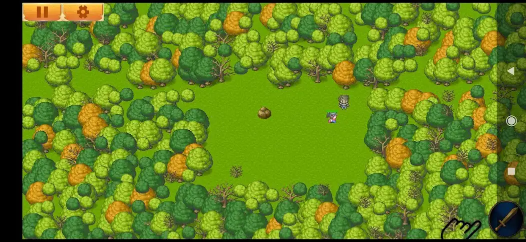 Play Princess Quest  and enjoy Princess Quest with UptoPlay