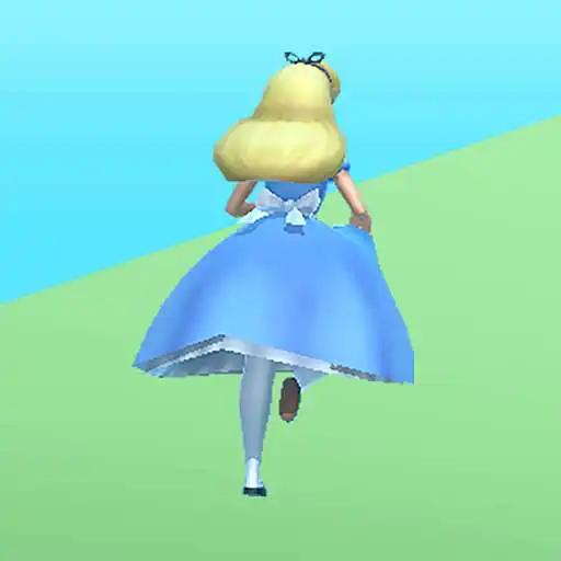 Play Princess Race APK Play Princess Race APK
